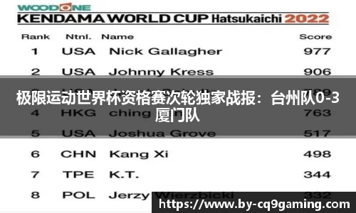 CQ9电子官方网站